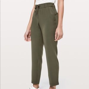 Trade for bundle with sarahgstenerson